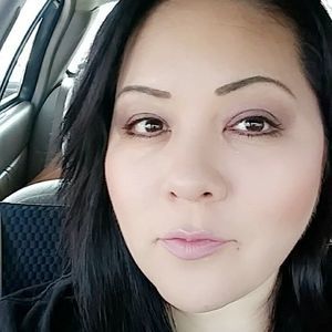 Meet your Posher, Claudette